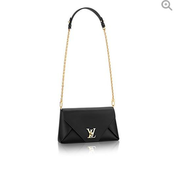 Meet your Posher, Shabelierick30gmailcom - Picture 4 of 4